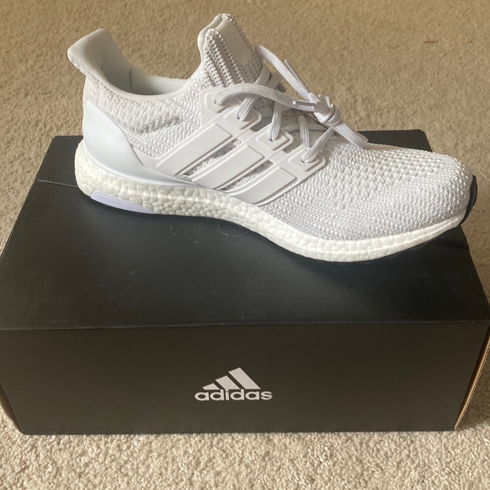 Adidas Ultraboost
